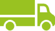 Logistics-And-Supply-Chain-Icon